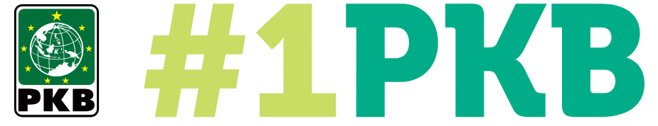 PKB